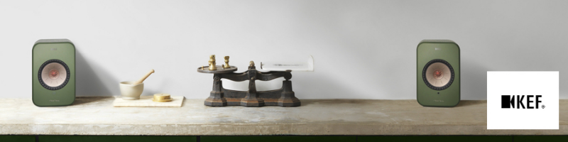 KEF