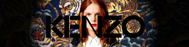 Kenzo