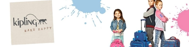 Kipling Kipling