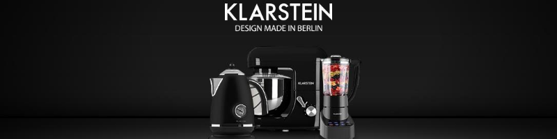 Klarstein