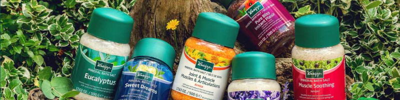 Kneipp Kneipp