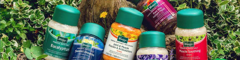 Kneipp