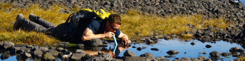 LifeStraw