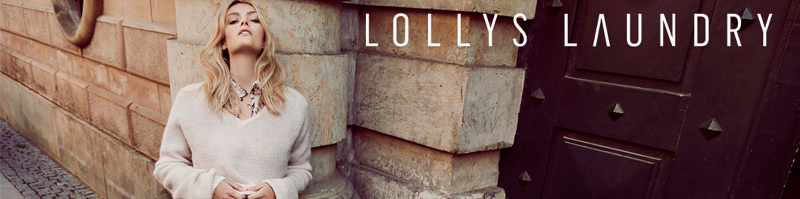 Lollys Laundry Lollys Laundry