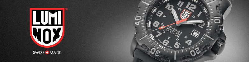 Luminox