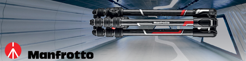 Manfrotto