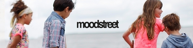 Moodstreet Moodstreet