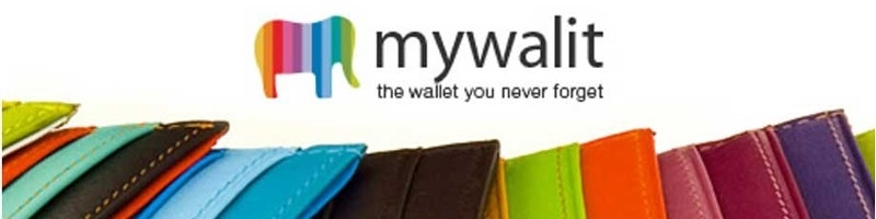 Mywalit verkooppunten in Nederland - Verkooppunten.nl