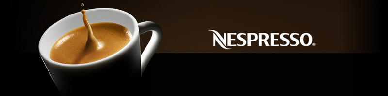 Nespresso