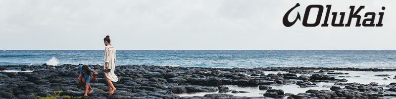 OluKai OluKai
