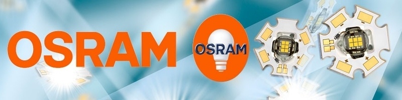 Osram