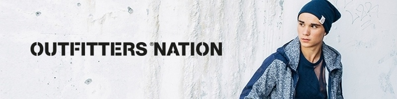 Outfitters Nation