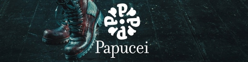 Papucei Papucei