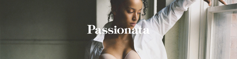 Passionata