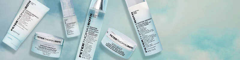 Peter Thomas Roth Peter Thomas Roth
