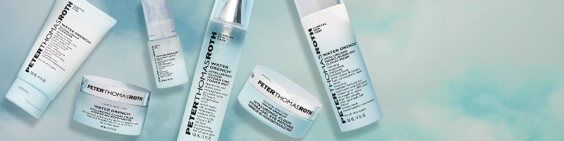 Peter Thomas Roth