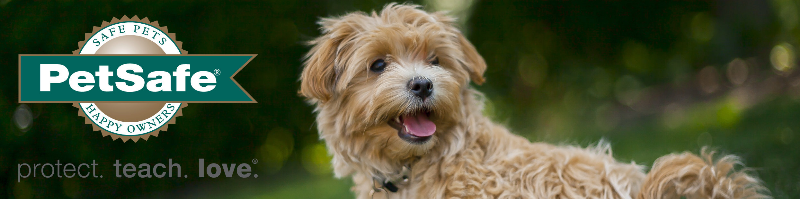PetSafe