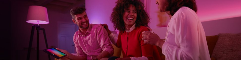 dramatisch Wanneer Verstenen Philips Hue verkooppunten in Nederland - Verkooppunten.nl