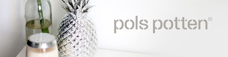 Pols Potten