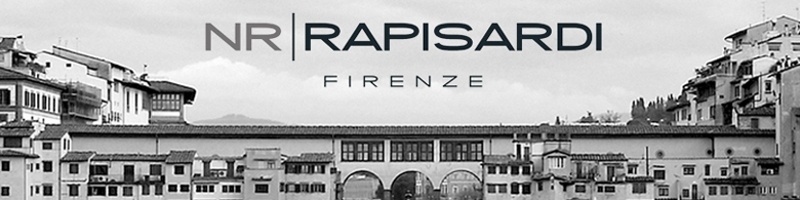 Rapisardi