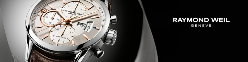 Raymond Weil Raymond Weil
