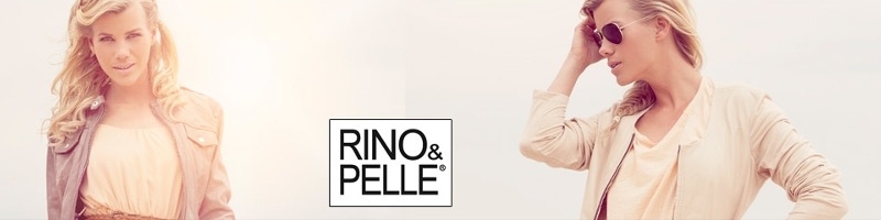 Rino & Pelle