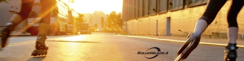 Rollerblade