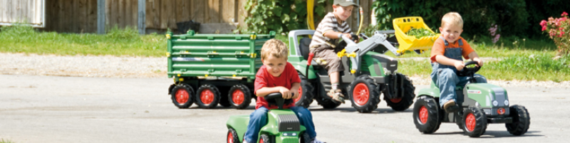 los van Adviseren Ontwikkelen Rolly Toys verkooppunten in Nederland - Verkooppunten.nl