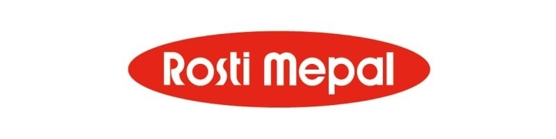 Rosti Mepal Rosti Mepal