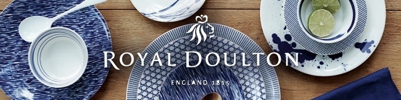 Royal Doulton