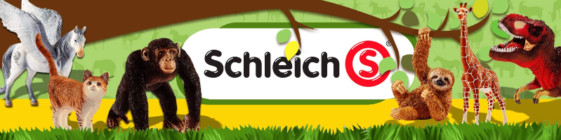 Schleich