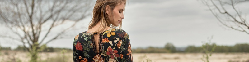 Signe Nature