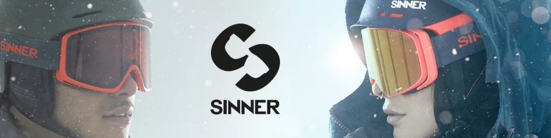 Sinner