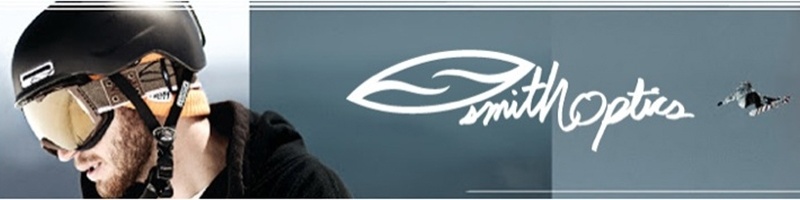 Smith