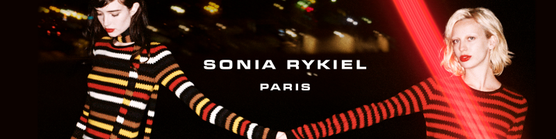 Sonia Rykiel