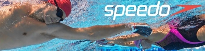 Speedo