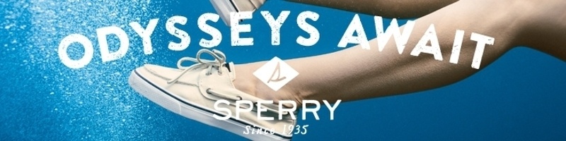 Sperry