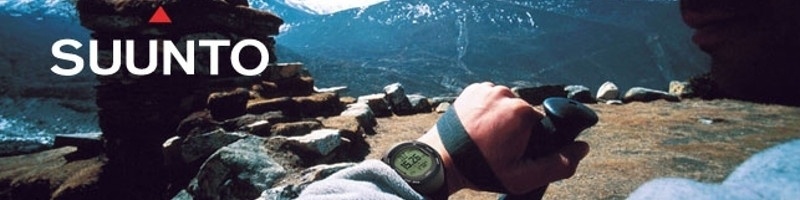 Suunto