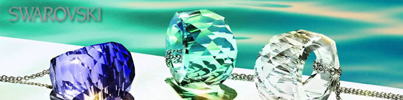 Swarovski Swarovski