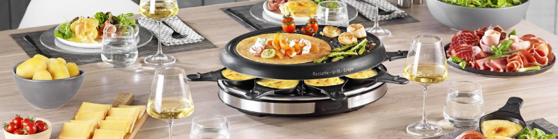 Tefal Tefal