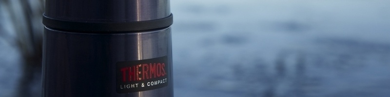 Thermos