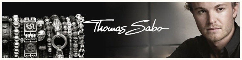 Thomas Sabo