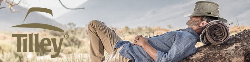 Tilley