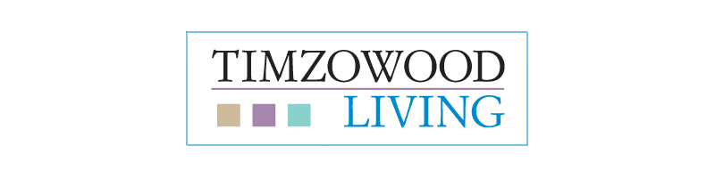 Timzowood Living