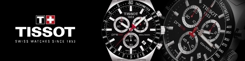 Tissot