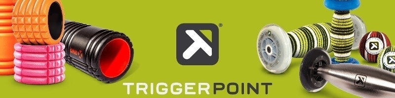 Triggerpoint