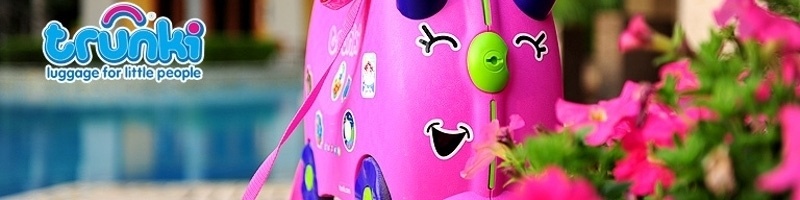 Trunki