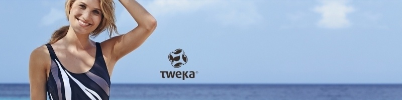 Tweka