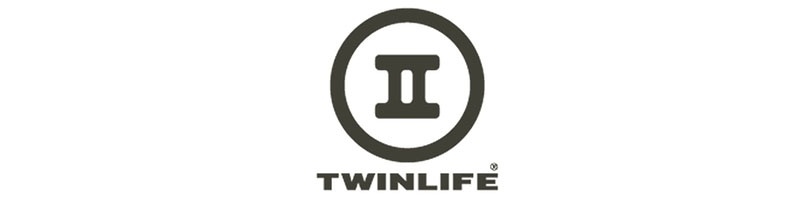 Twinlife Twinlife