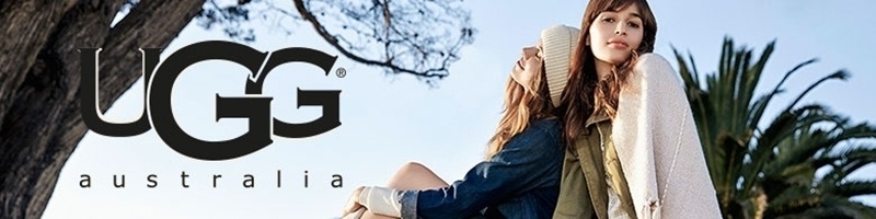 Ugg Australia